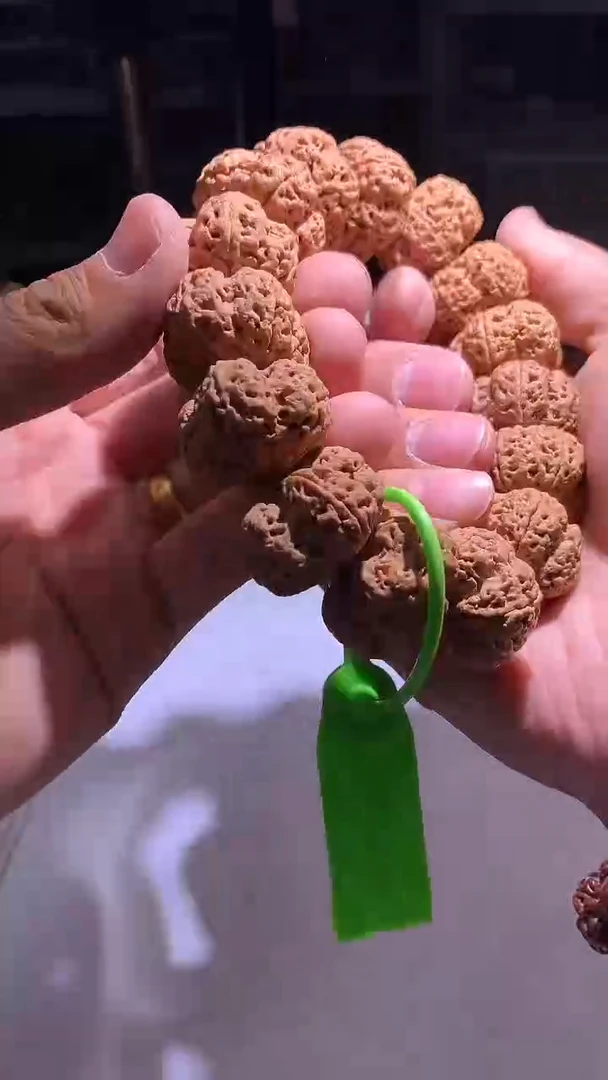 金刚菩提手串4133333333