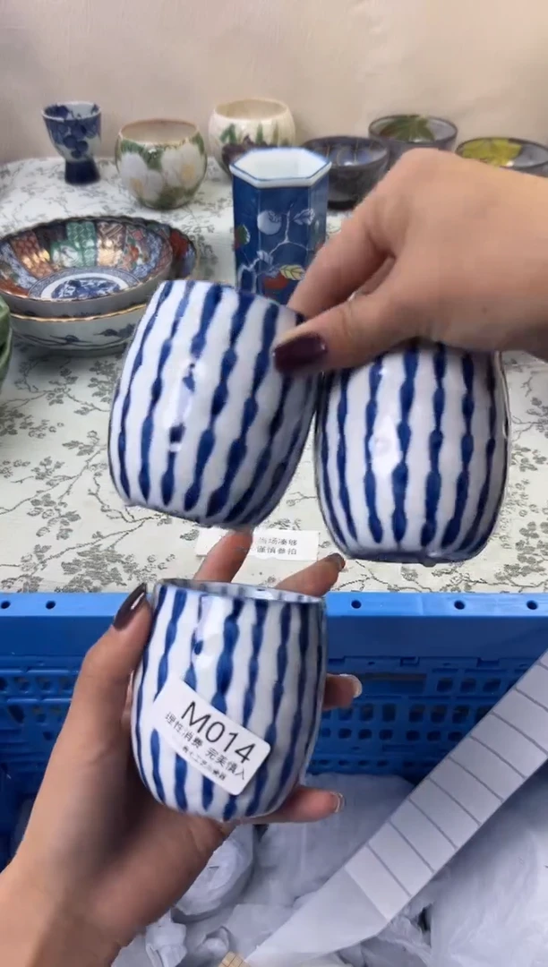 瓷鸟***0014-MMMMMMMMMMMM