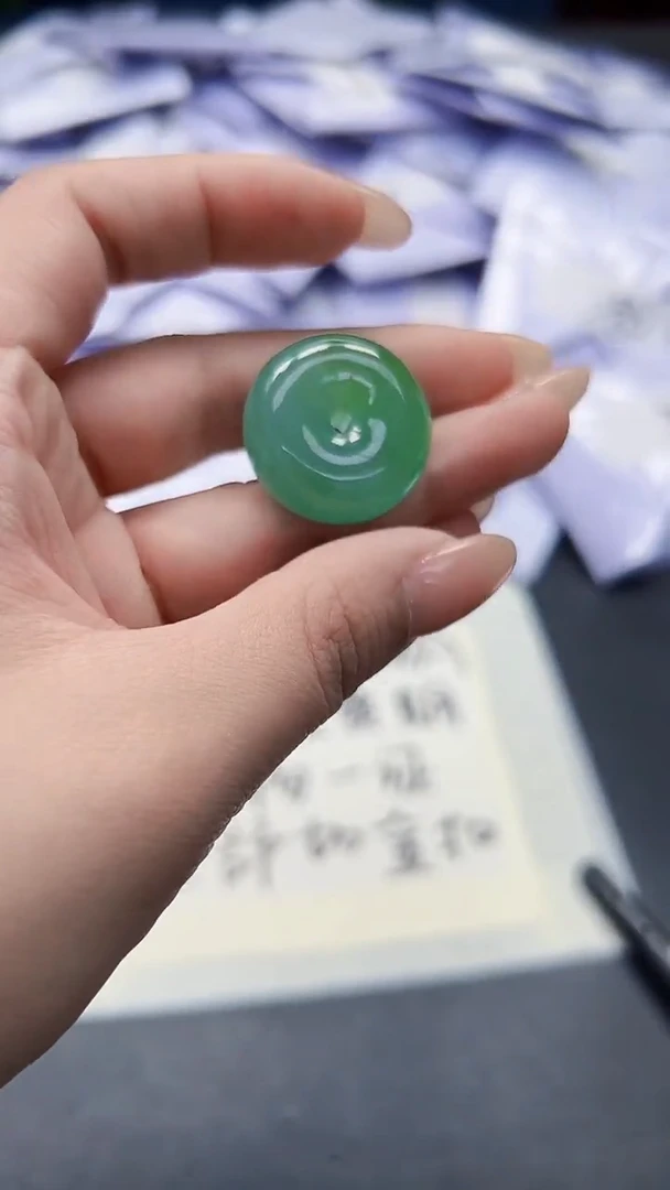 高端甄选（一物一图）59