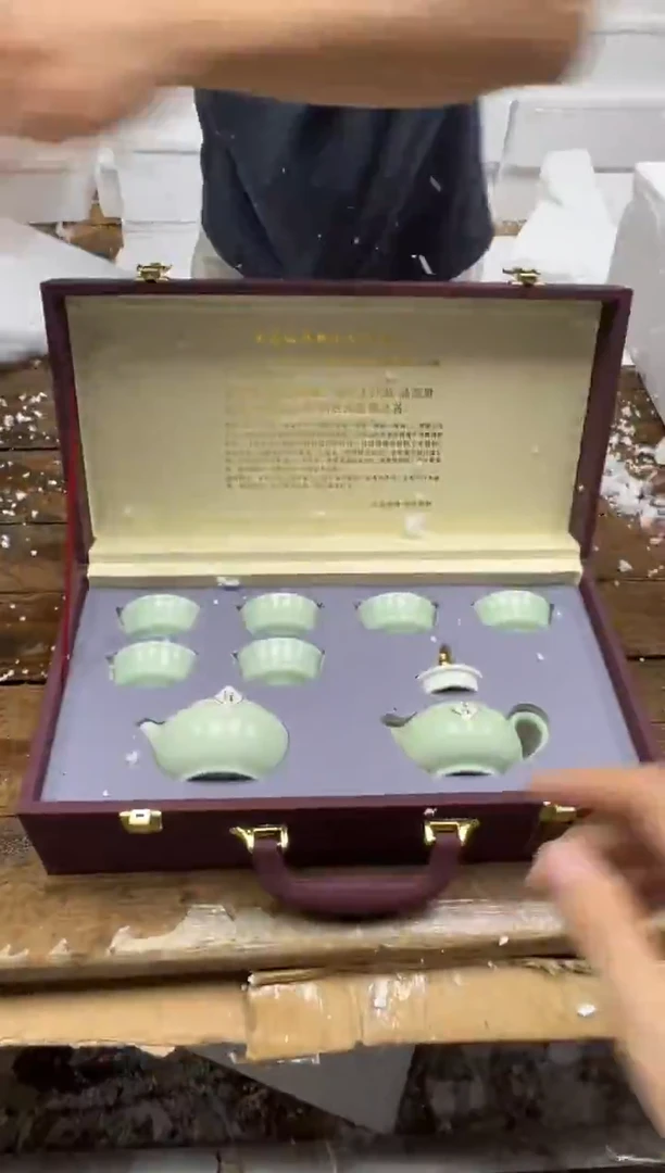 留冰瓷器商品@@@@@@@@@