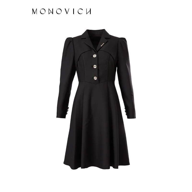 【商场同款】连衣裙8362350588