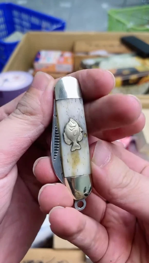 【闪购商品】瓷片da8888888888888