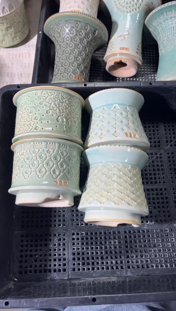 七里烧默认瑕12-7-365-4个