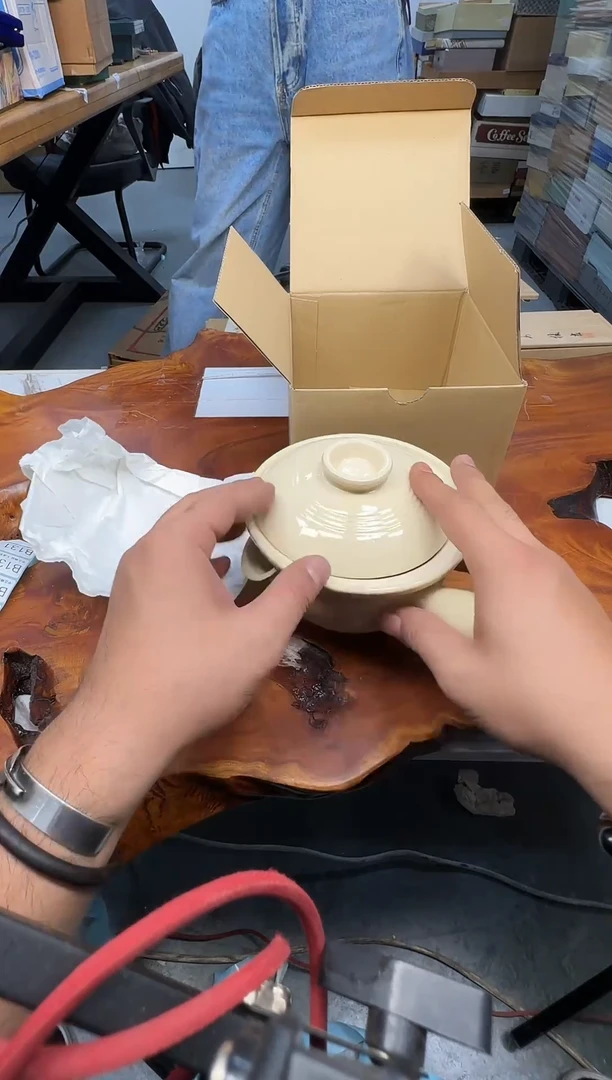 瓷片128瓷瓷瓷瓷瓷瓷瓷瓷