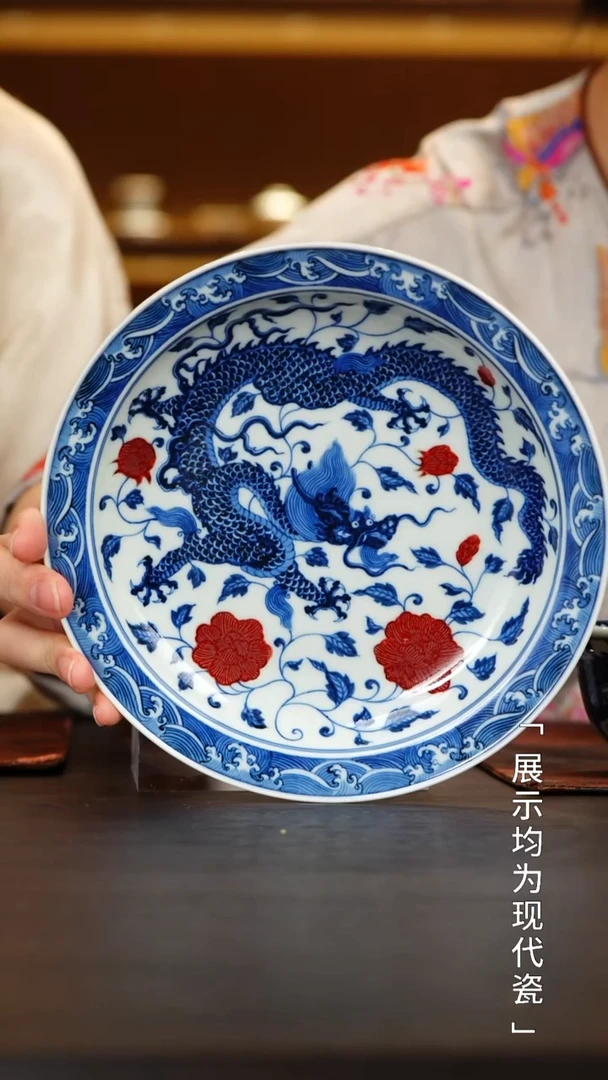 栗子严选茶器好物@@yipu