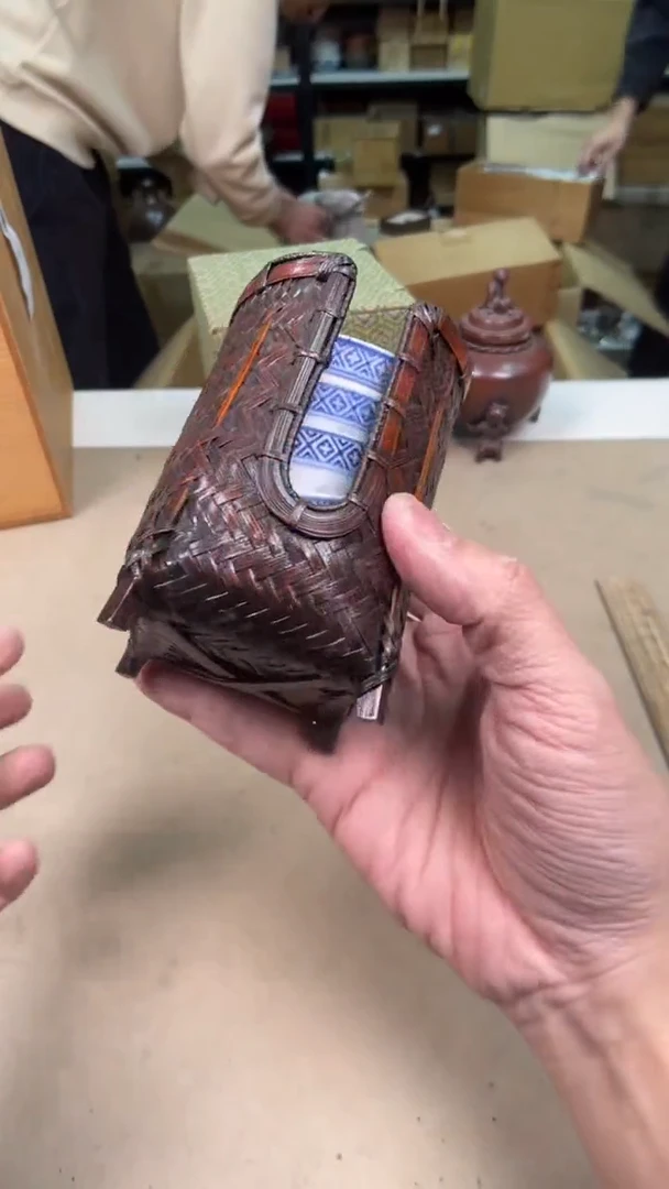 【闪购商品】摆件茶宠瓷器茶具套装