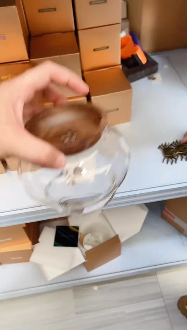 禾器/清婉建水