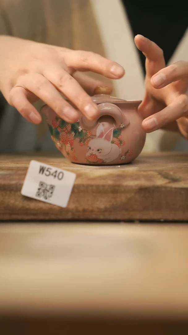 【闪购商品】【经典福利】/ 宝瓶@@W540