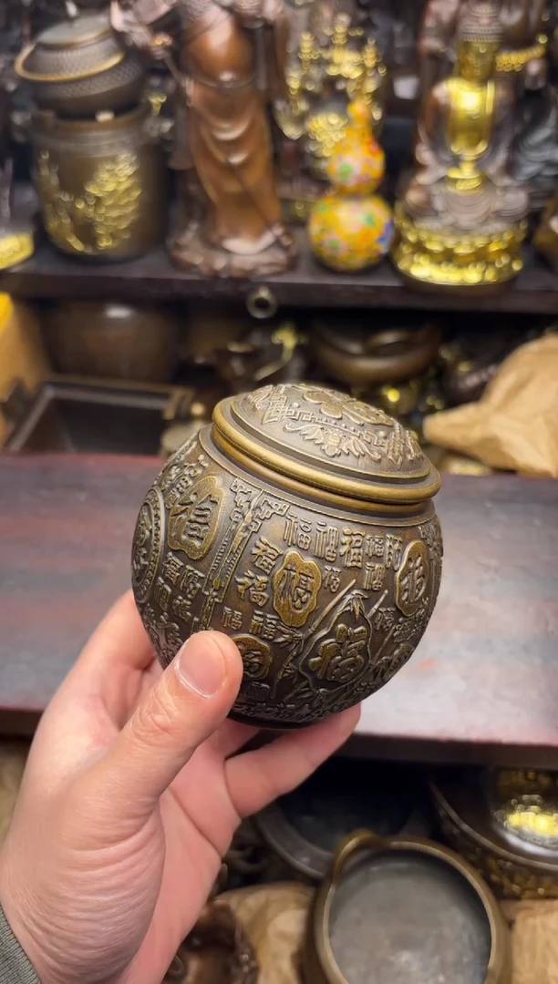 小王精选专属链接