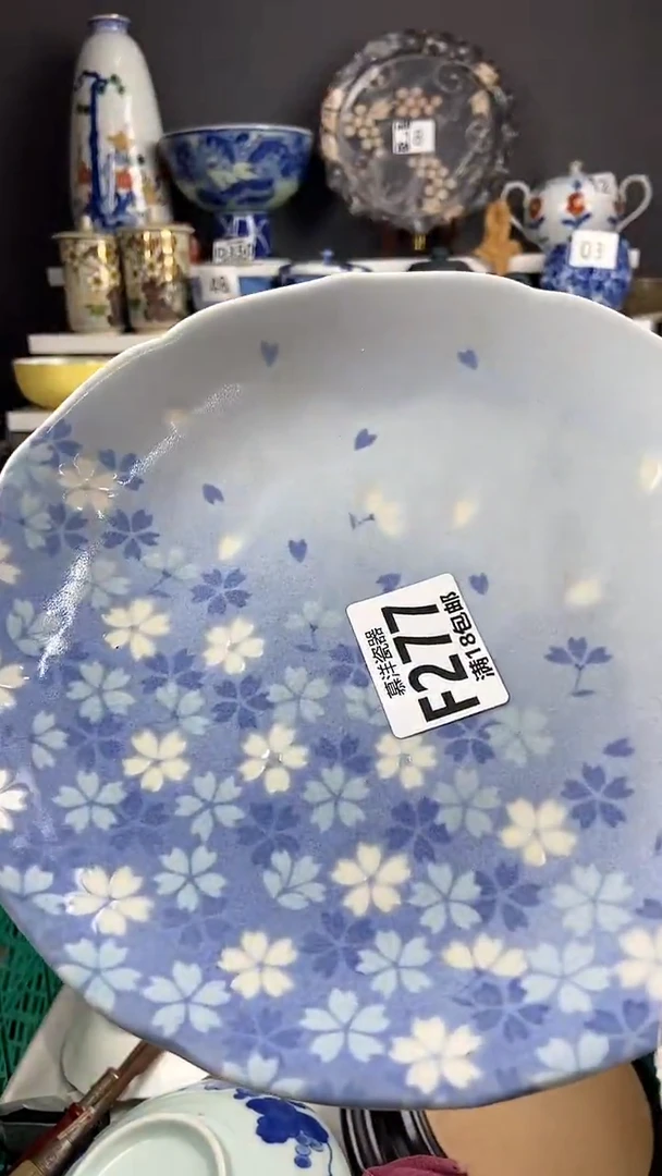 【闪购商品】点关注感谢支持支持
