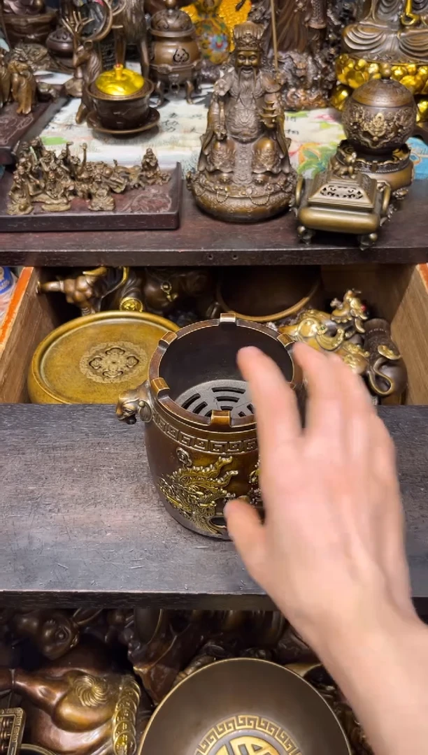 a瑞瑞专属精选链接