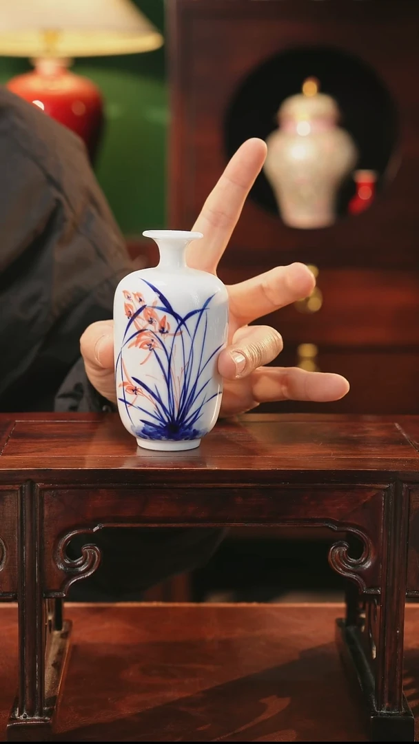 摆件11111111111111111