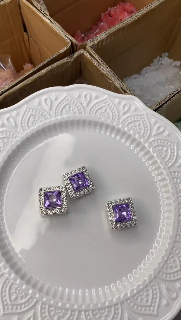 琉璃合金陶瓷H46