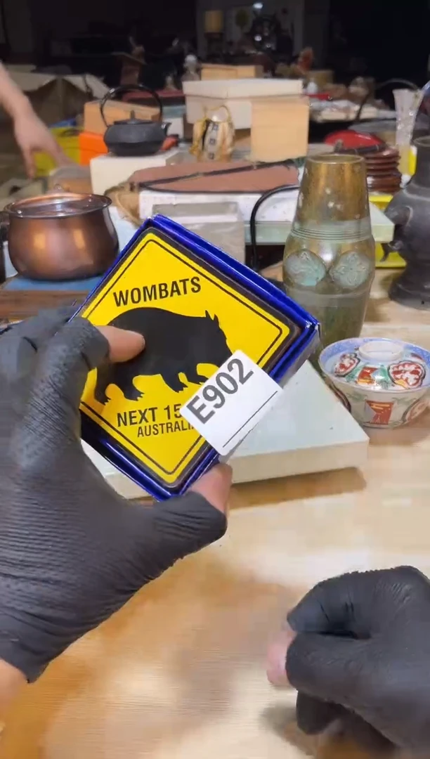 直播闪购商品已上架！