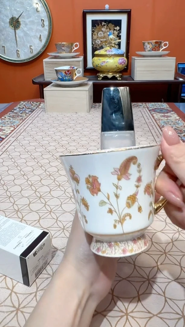 瓷片5杯杯杯杯杯杯杯杯杯杯杯杯杯杯