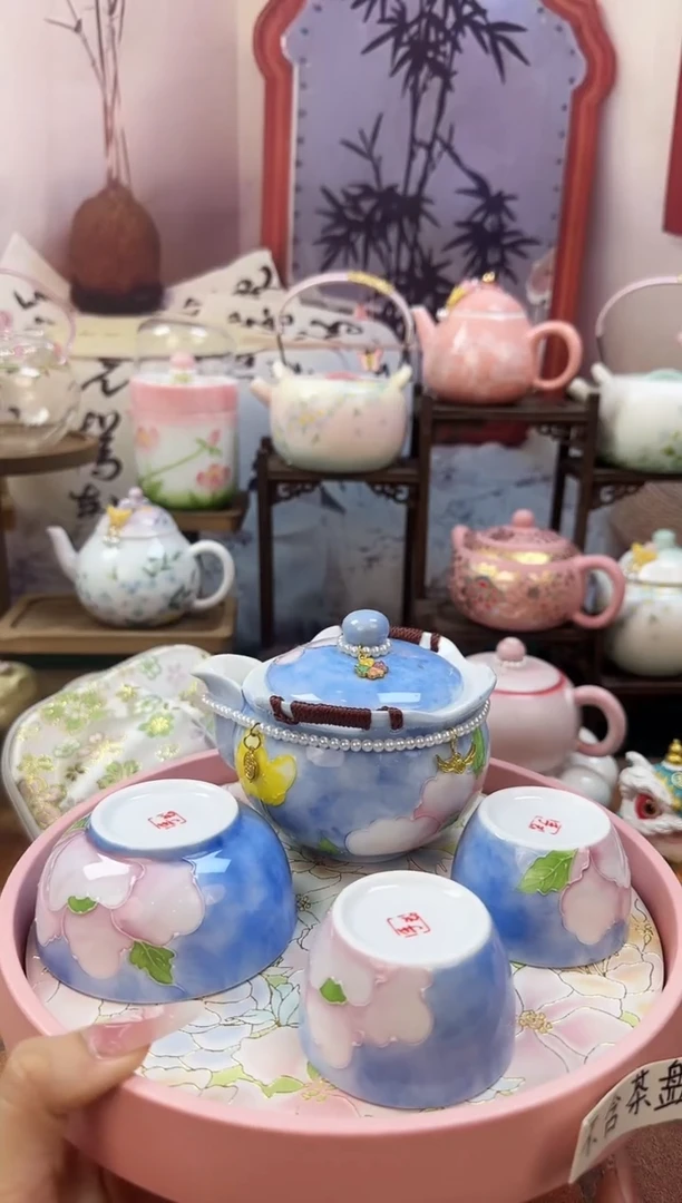 库存就一单！！！拼拼手速！！！！不含盘