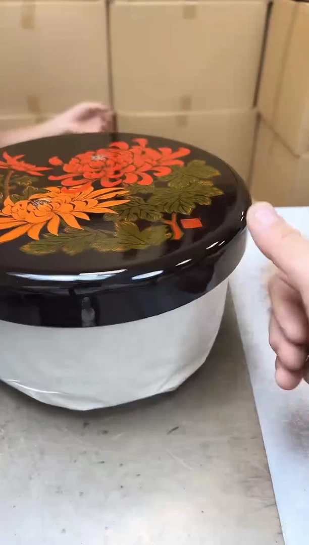 瓷片1704聚宝缘优品精选