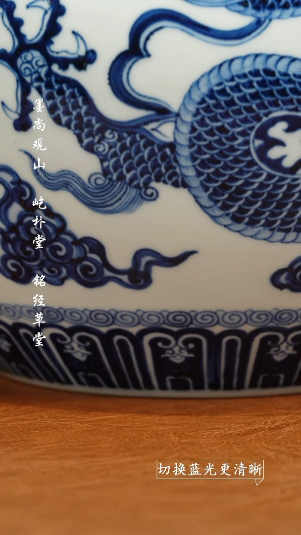 其他111111111111111