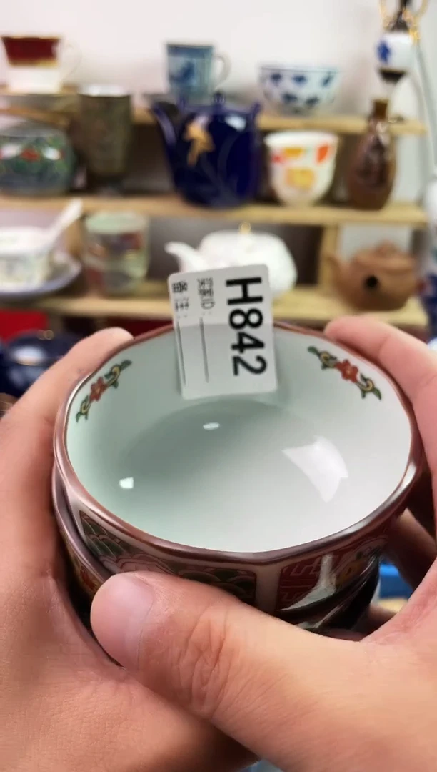 瓷片程**爱777777777 H842