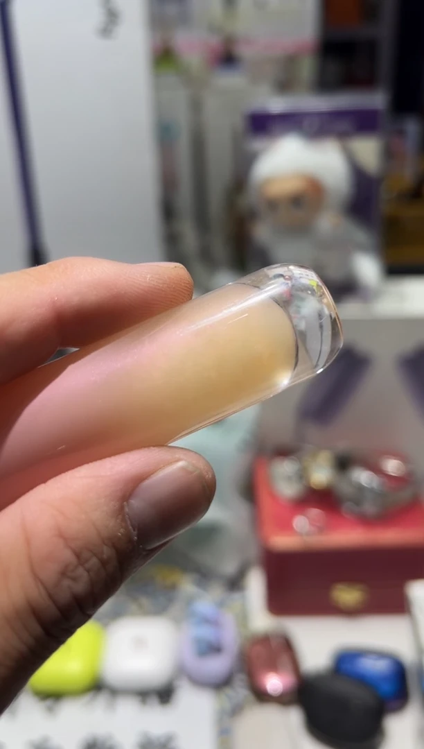 瓷片名品折扣名品折扣名品折扣@@1