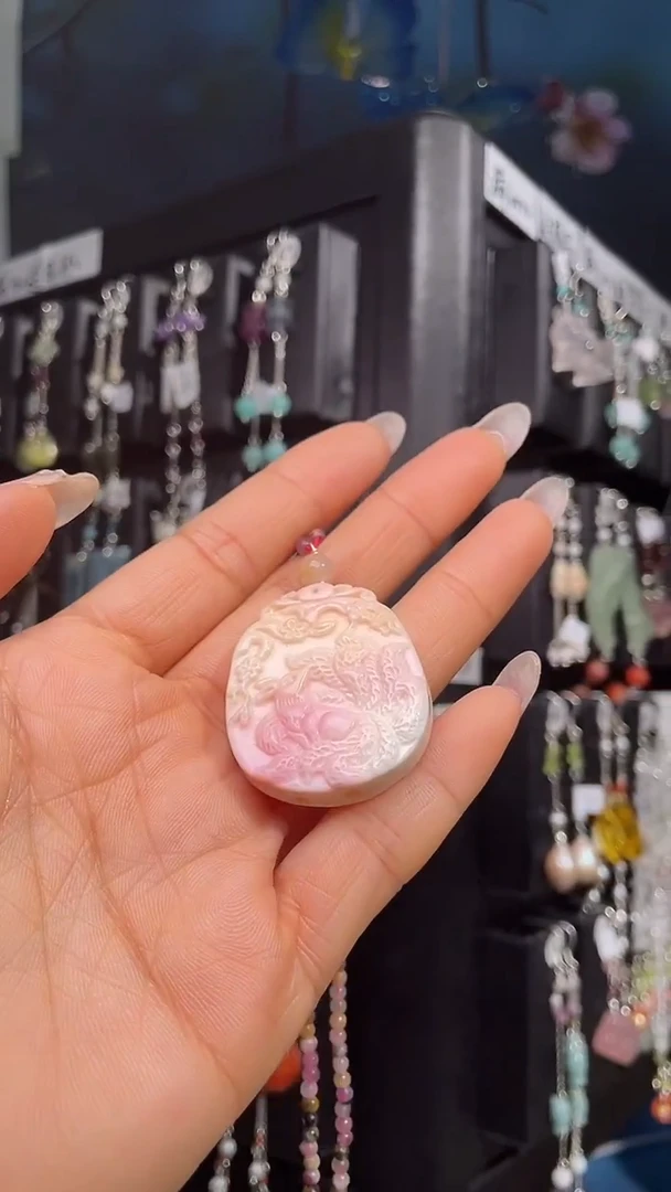 银S925镶嵌耳饰紫晶〆*〆