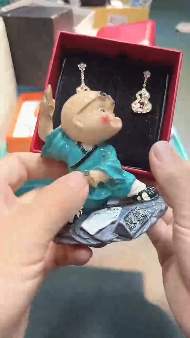 瓷片全场正品,一件不留@@1
