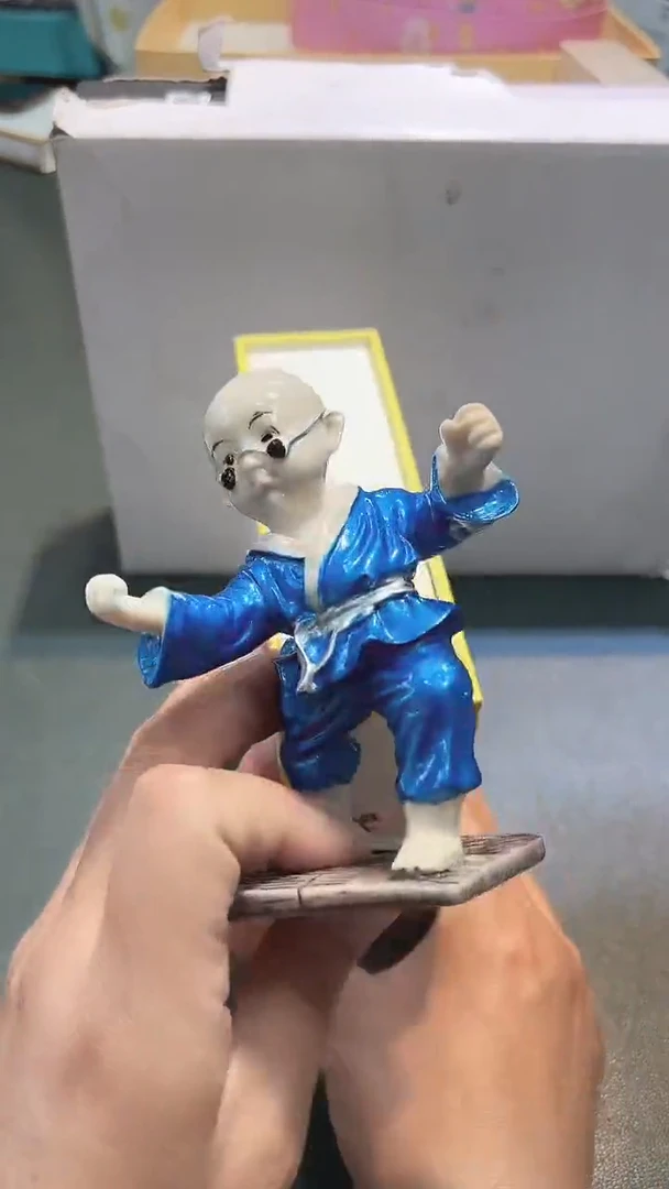 瓷片全场正品,一件不留@@1