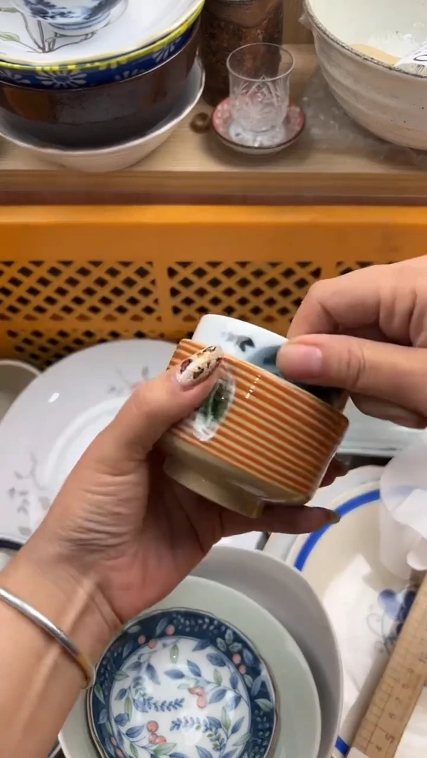 833默认微瑕，满20元包邮