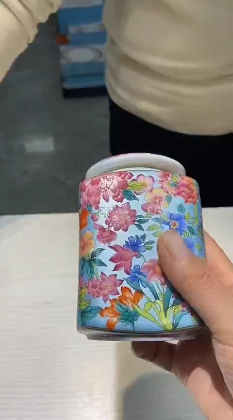 瓷片生活的本意是开心啊@@1