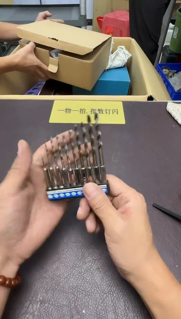 手工艺品琉璃晶*胖453