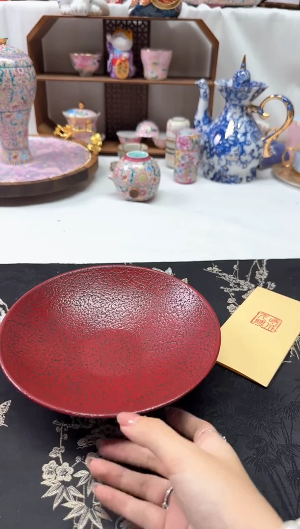 小乔推荐如图所示