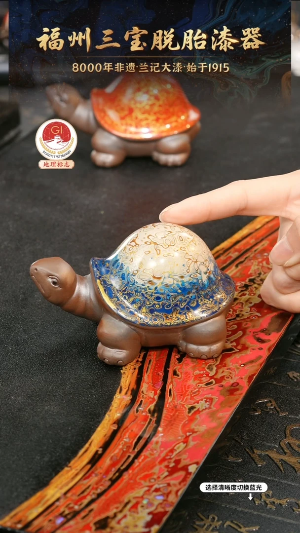 一物一拍 以商品图片为主
