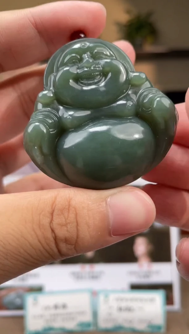 定制和田玉多样性发货拍一发一