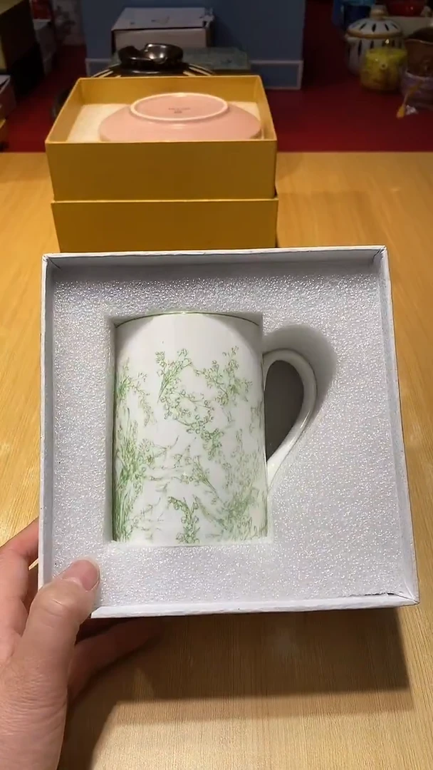 瓷片111111111111@@1