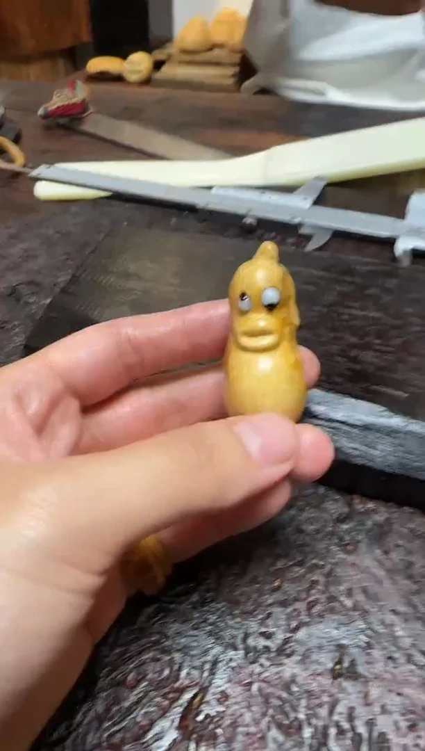 竹1345竹竹竹竹竹竹竹