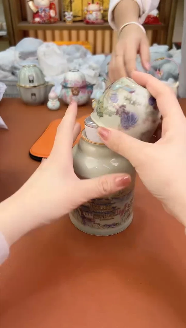 其他@@允礼茶器通用链接 这个真的很便宜