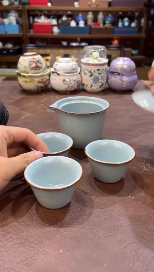 ccccc真的很便宜111111111111