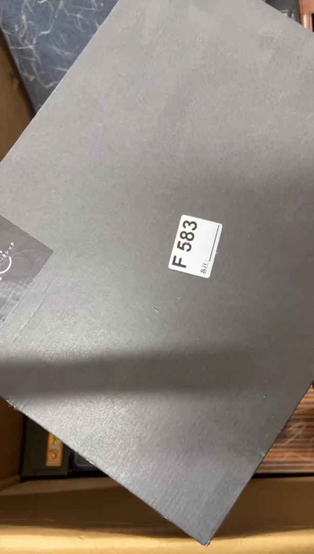 【闪购商品】茶盏583中古商品谨慎参拍