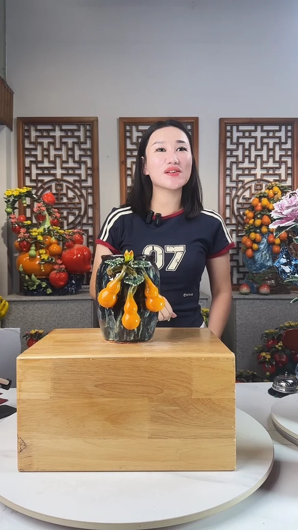 陶瓷3333333333322