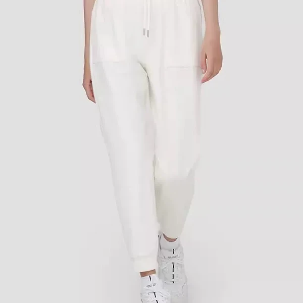 【小半女装】单品直播链接（四十九）