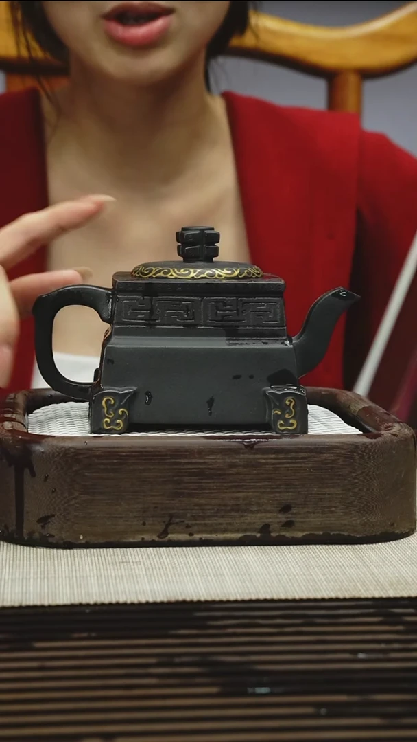 茶壶紫砂1111111