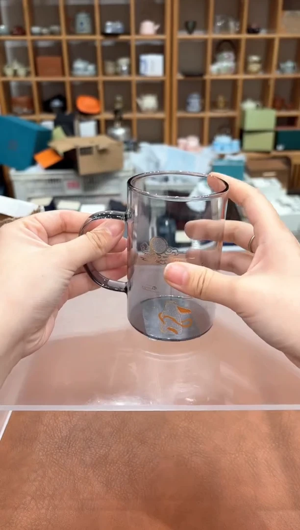 【闪购商品】【闪购商品】订单尾货 随便清！