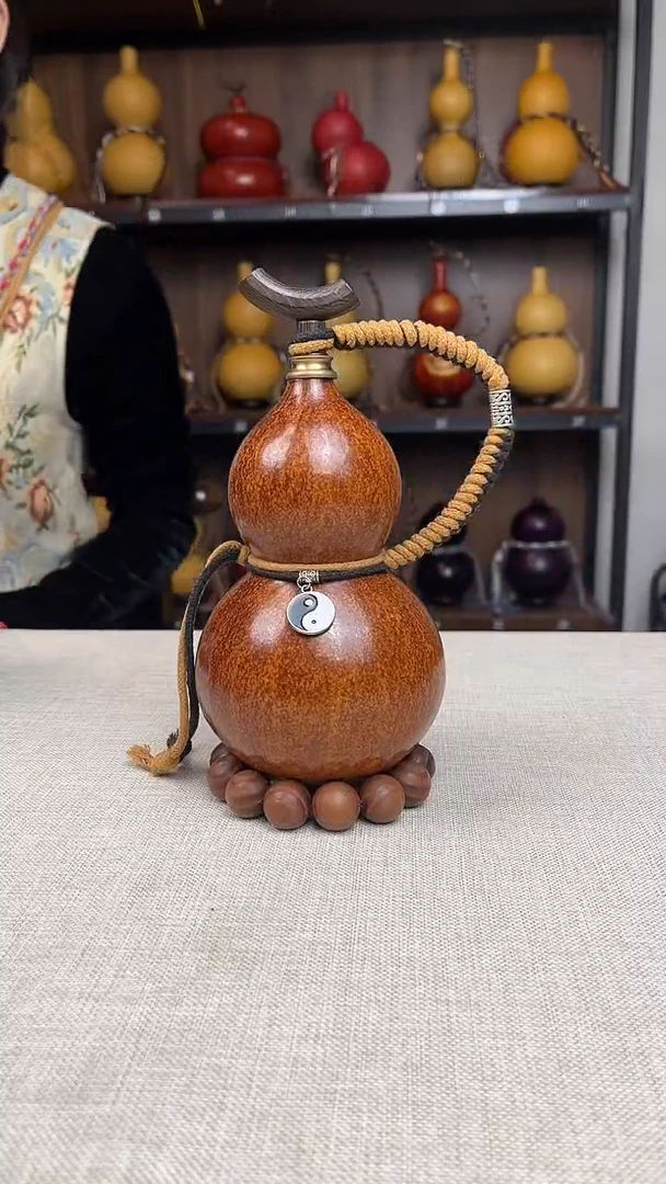 020--------500毫升