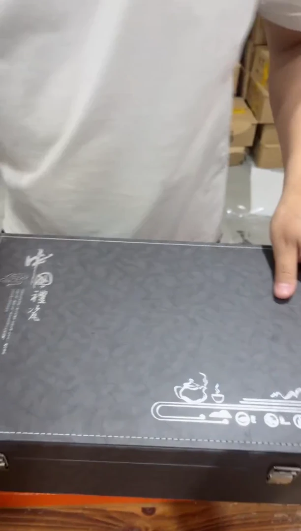 【闪购商品】其他****************