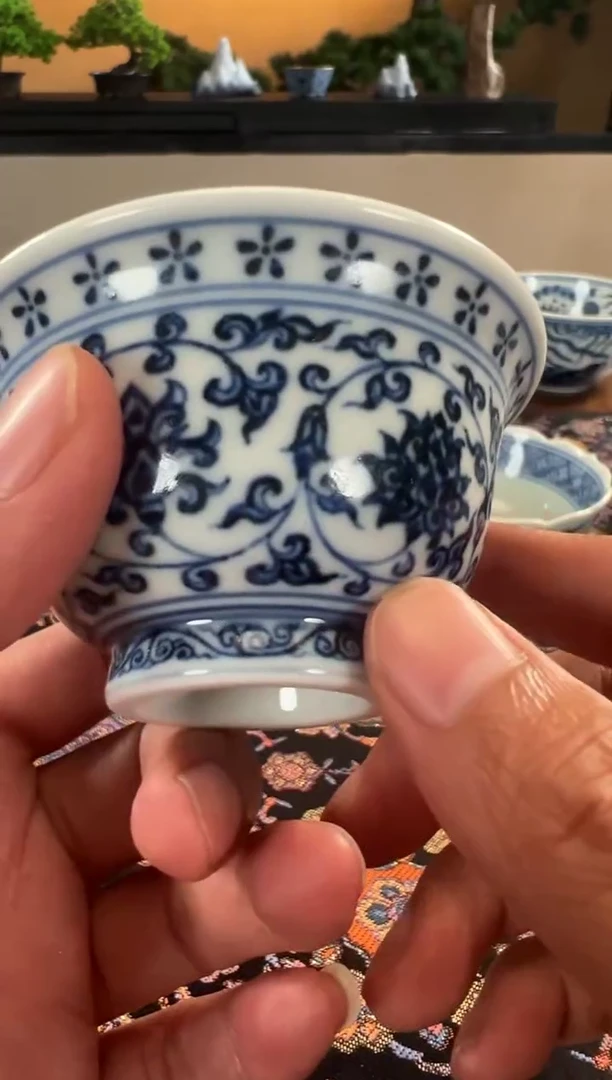 云林匠造 叶云林