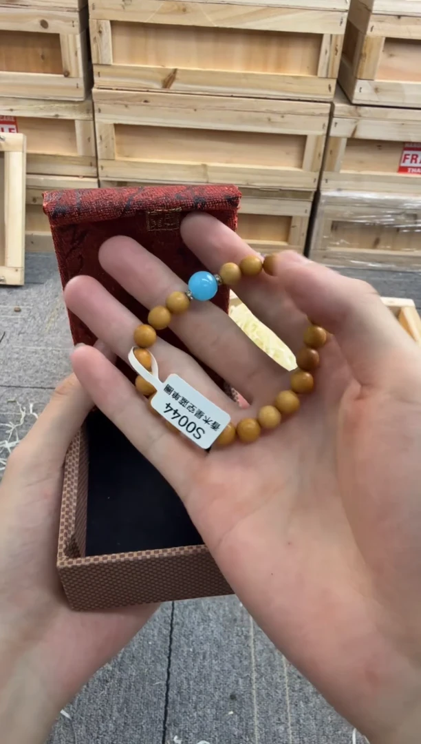 非洲檀香手串/手链@@@@@@@@@@@@@手串