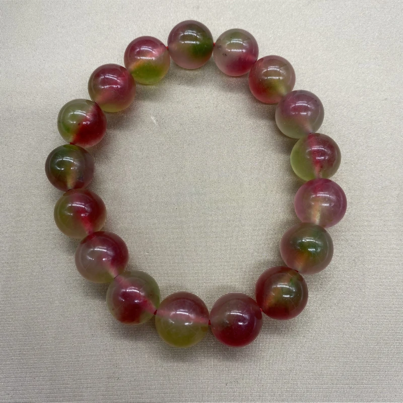 【百世璀璨 尽耀光芒】手链LQ10633