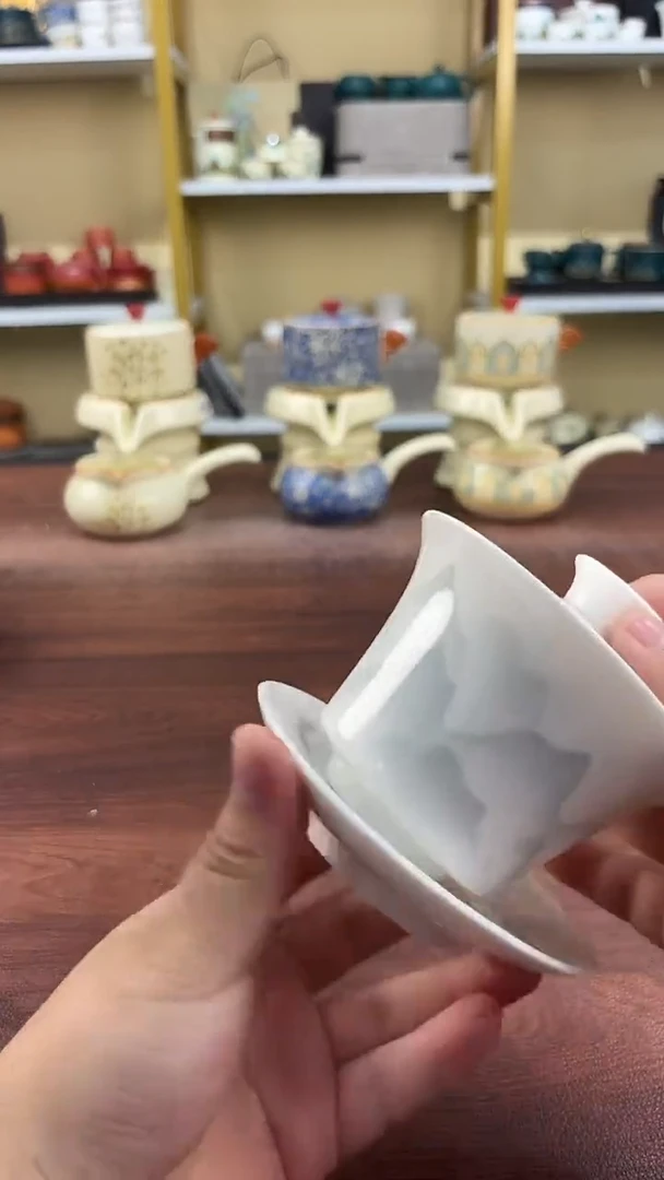 闪购商品@@@@@@@@@@@