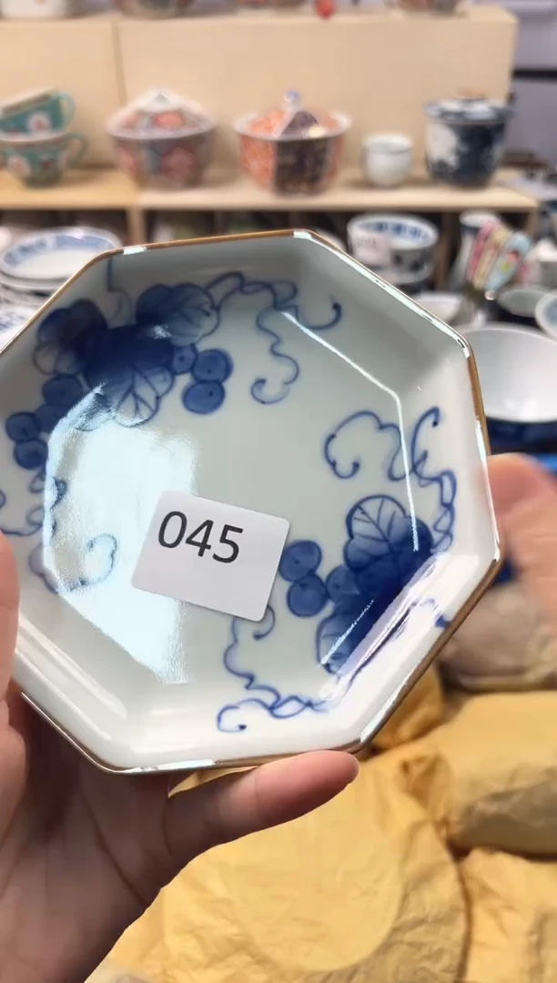 瓷片你****事你好你好你好你好你好你好