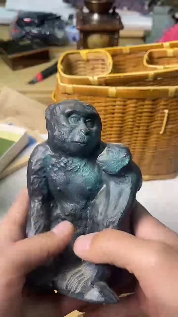 中古杂项默认微瑕，满18包邮